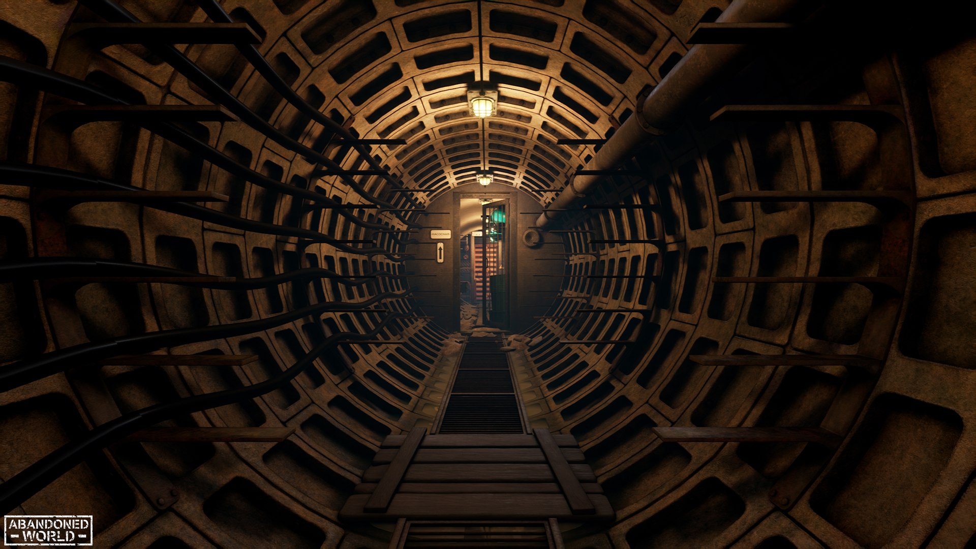 Modular Underground Tunnels 3D https://p.turbosquid.com/ts-thumb/b8/oQv5ea/rw/highresscreenshot00013/jpg/1714167867/1920x1080/fit_q87/e65cabc8c28334667a8e24d799186759c87903c7/highresscreenshot00013.jpg