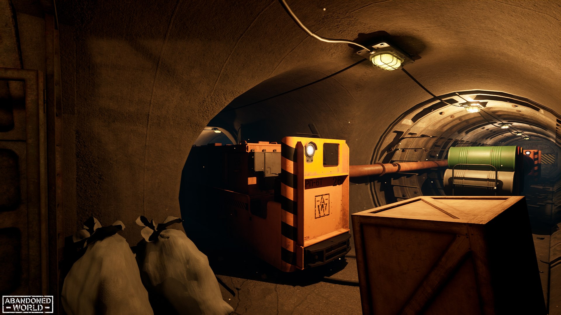 Modular Underground Tunnels 3D https://p.turbosquid.com/ts-thumb/b8/oQv5ea/sd/highresscreenshot00024/jpg/1714167889/1920x1080/fit_q87/173d37cfb90f5fae2183fa18ef1ac2305815ef54/highresscreenshot00024.jpg