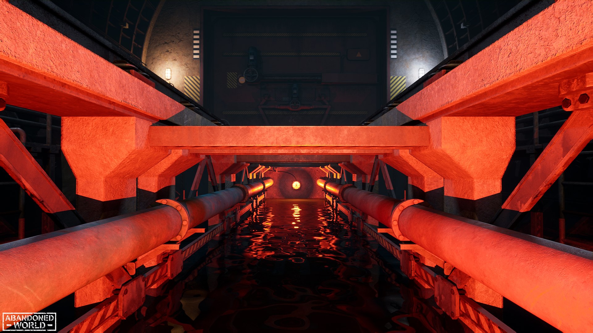 Modular Underground Tunnels 3D https://p.turbosquid.com/ts-thumb/b8/oQv5ea/zV/highresscreenshot00040/jpg/1714167900/1920x1080/fit_q87/4324990e5234b488d4b1cadc2464c0f7c5793b79/highresscreenshot00040.jpg