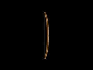Yew Bow