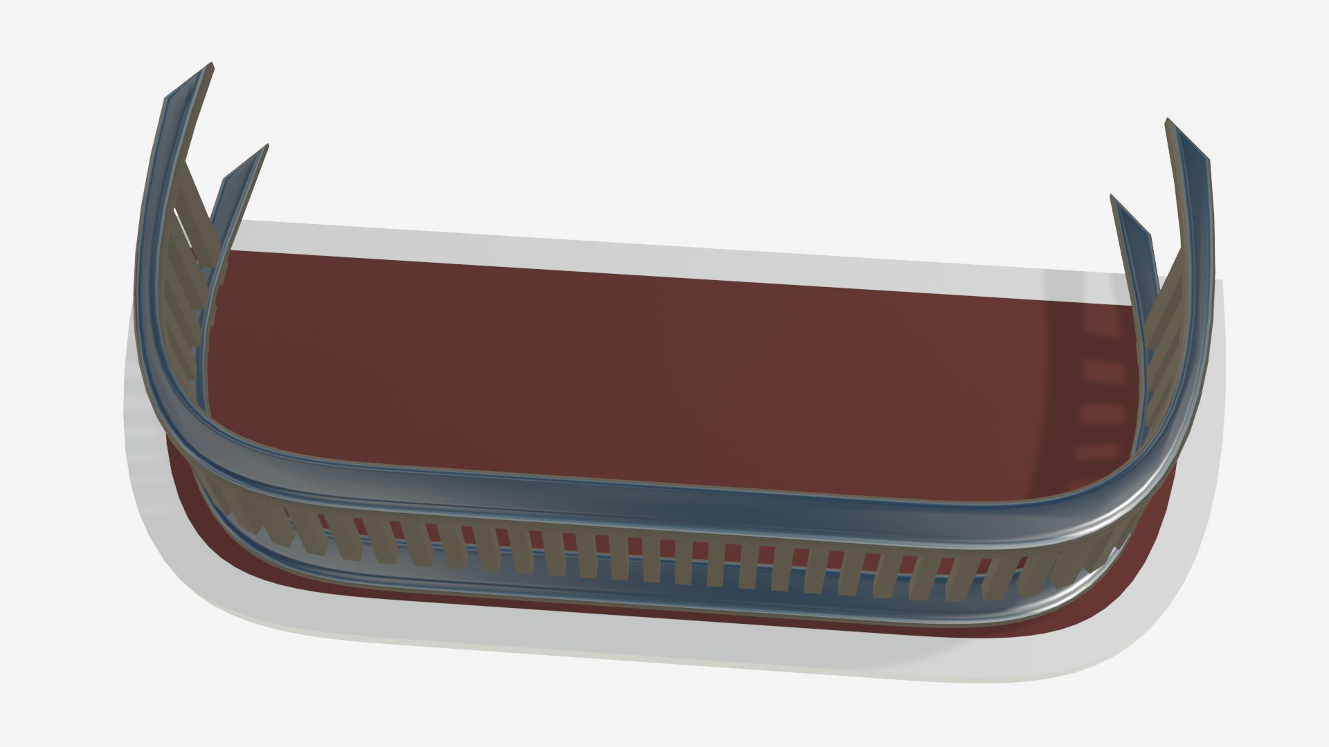 balcony 3D model https://p.turbosquid.com/ts-thumb/b8/qjw237/Ks/bal6/png/1616010879/1920x1080/fit_q87/6fa2a66ebd0e083043b39734dbed9f9d2c63d8b6/bal6.jpg