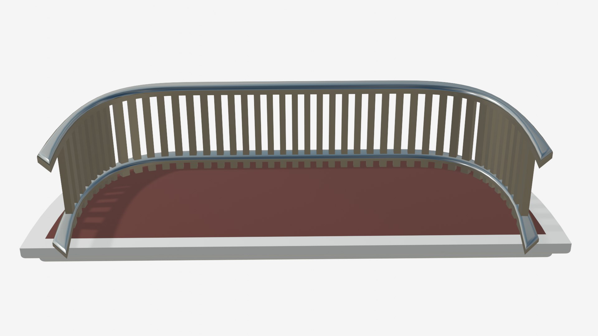 balcony 3D model https://p.turbosquid.com/ts-thumb/b8/qjw237/SK/bal4/png/1616010879/1920x1080/fit_q87/4f2f76ab20a02a5e5210dfaba3ebad8148d00abd/bal4.jpg