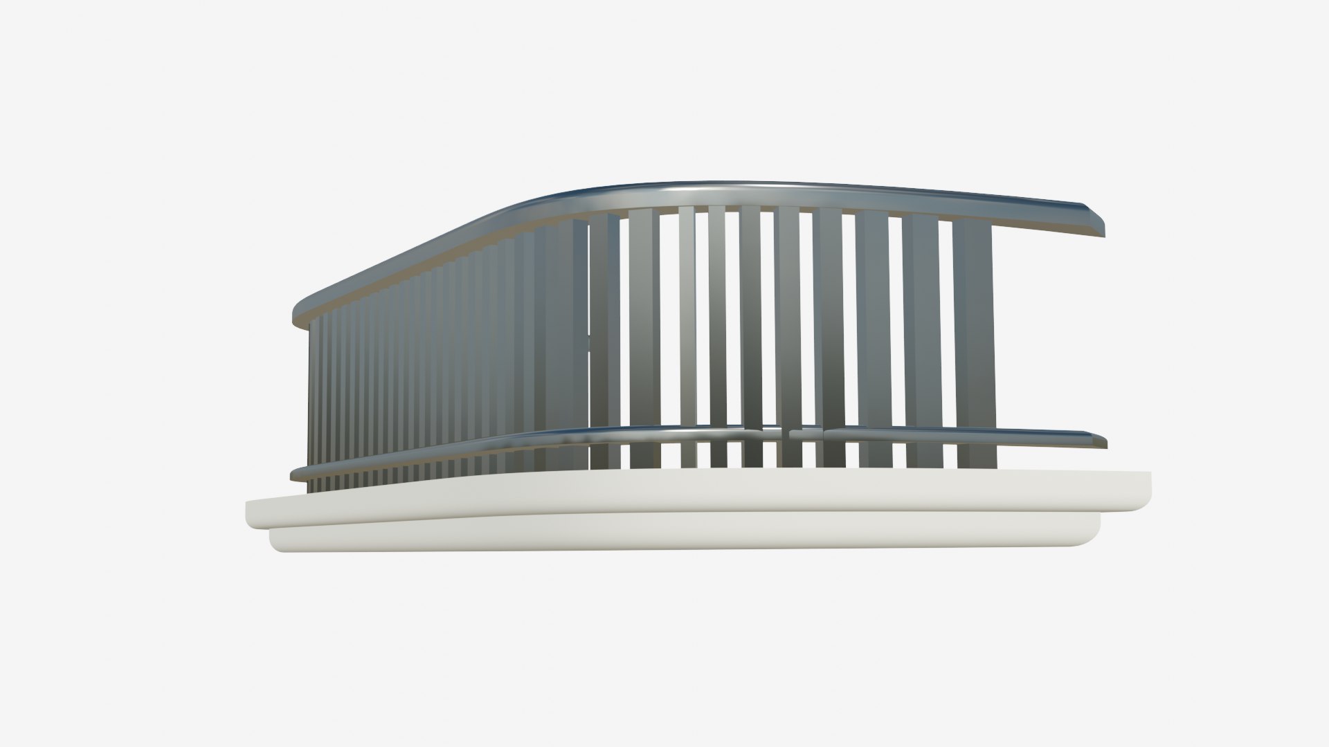 balcony 3D model https://p.turbosquid.com/ts-thumb/b8/qjw237/eg/bal2/png/1616010877/1920x1080/fit_q87/b91e5a2dd7904a4db96fa6da01c272bd69e1d403/bal2.jpg