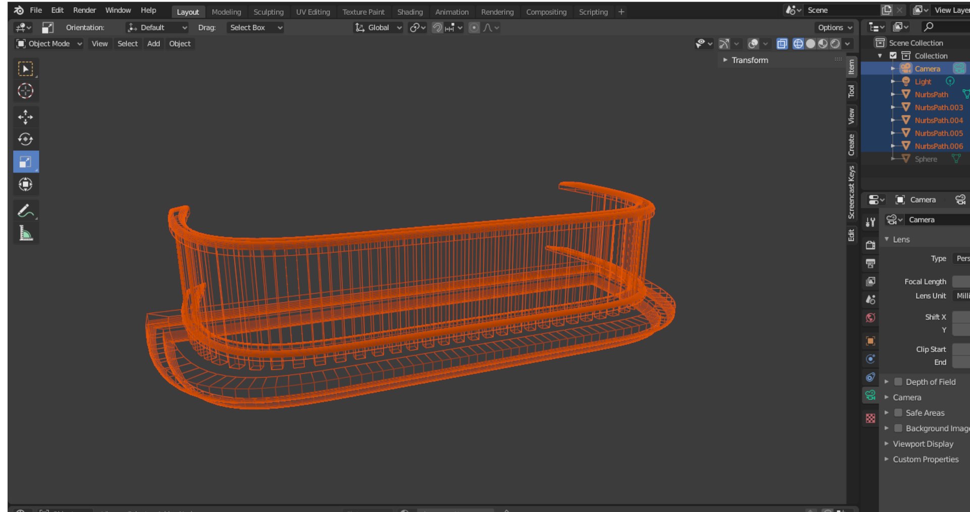 balcony 3D model https://p.turbosquid.com/ts-thumb/b8/qjw237/kQ/wwbal6/png/1616010885/1920x1080/fit_q87/0b0367d4a2f9cd83584d9f7b430e518e392f74a8/wwbal6.jpg