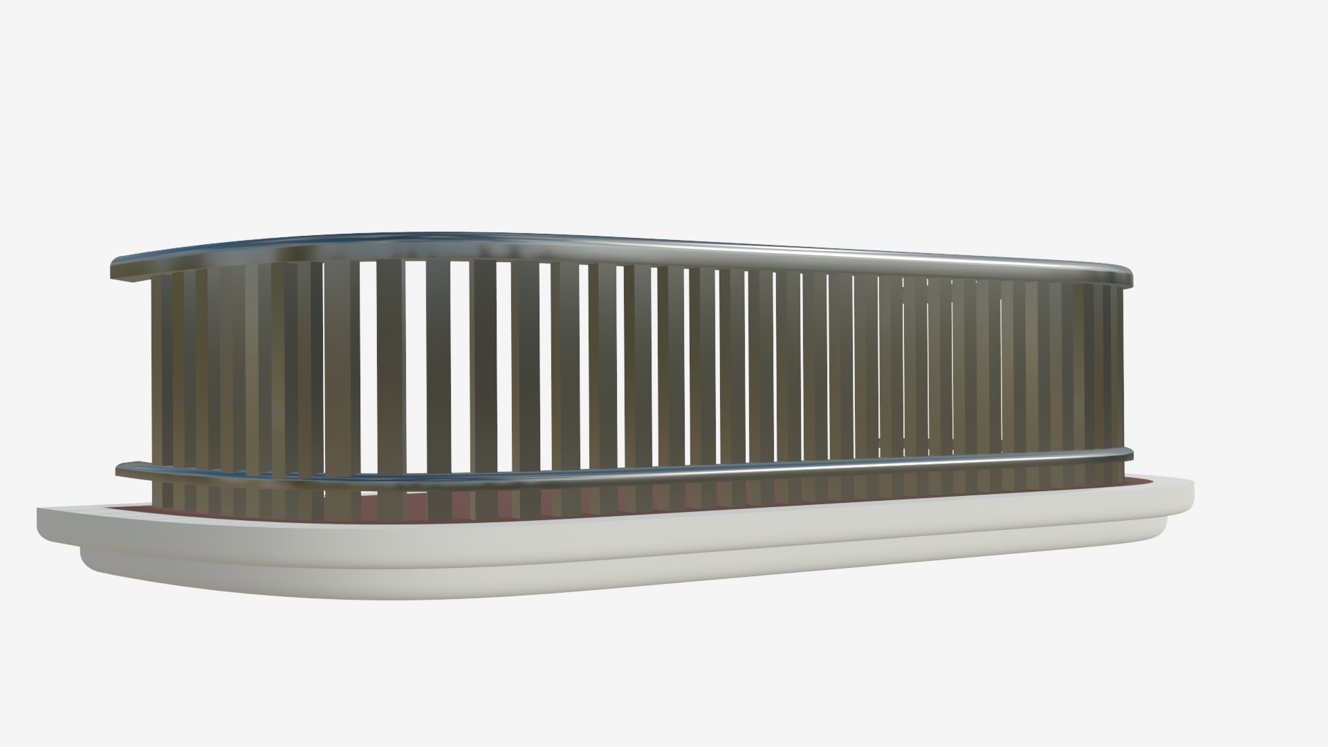balcony 3D model https://p.turbosquid.com/ts-thumb/b8/qjw237/lZ/bal5/png/1616010880/1920x1080/fit_q87/b163e0cfb60a826030e6ff138a92c38ea85e3828/bal5.jpg
