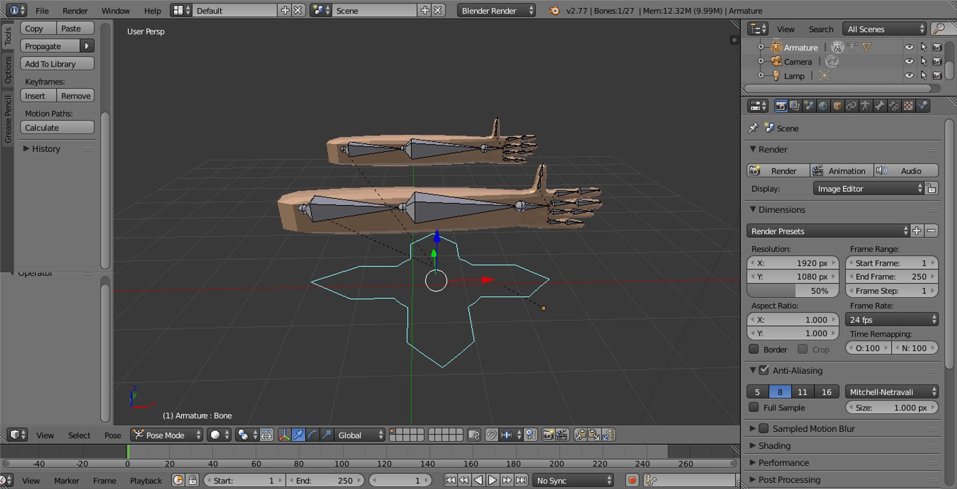 rig 3d obj https://p.turbosquid.com/ts-thumb/b8/qsovTU/MKUFYhPq/brazos5/png/1470749956/1920x1080/fit_q87/a3b48eb39409138940bdb40302da3fbfe323d8ce/brazos5.jpg