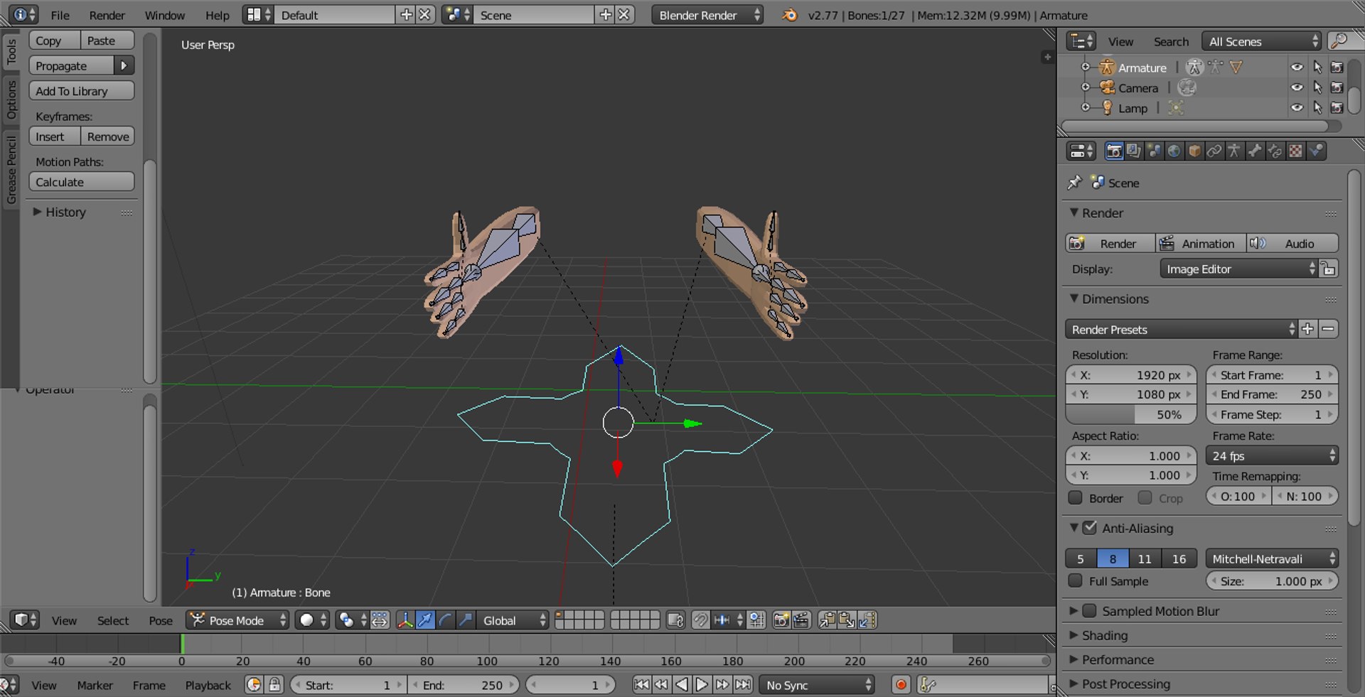 rig 3d obj https://p.turbosquid.com/ts-thumb/b8/qsovTU/aNlaaCBy/brazos/png/1470749794/1920x1080/fit_q87/5ec20947b08b212b995b4ce9e1e173eb4ec88001/brazos.jpg
