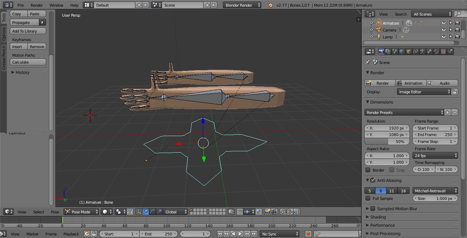 rig 3d obj https://p.turbosquid.com/ts-thumb/b8/qsovTU/u1k69jFZ/brazos.3png/png/1470749956/1920x1080/fit_q87/bf9b92441a801a22992c02bb8e49f934ebf0f9d0/brazos.3png.jpg