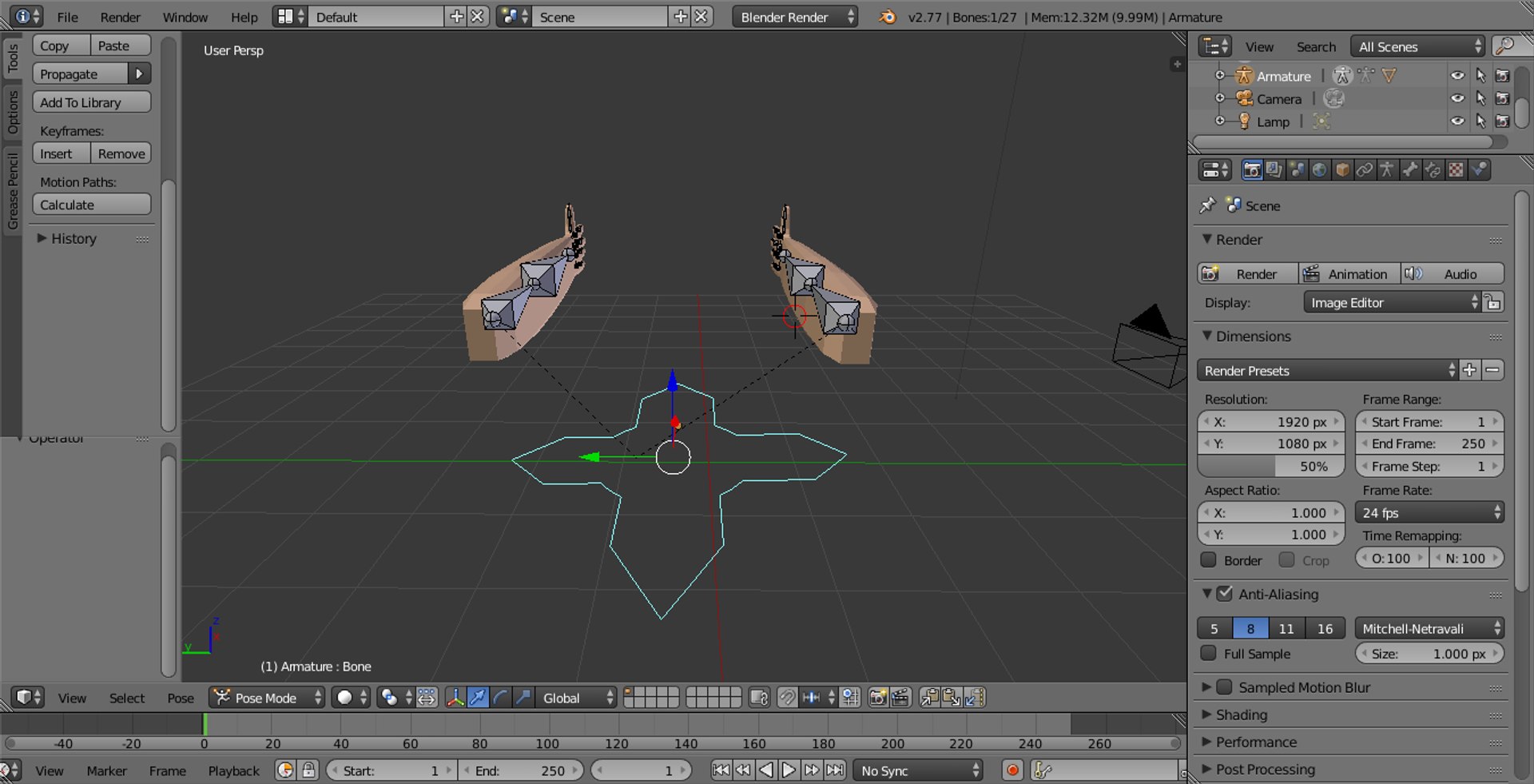 rig 3d obj https://p.turbosquid.com/ts-thumb/b8/qsovTU/vkkMuEmB/brazos4/png/1470749956/1920x1080/fit_q87/f477b85d547b88359d920d7d7139e6eac8c61b7b/brazos4.jpg