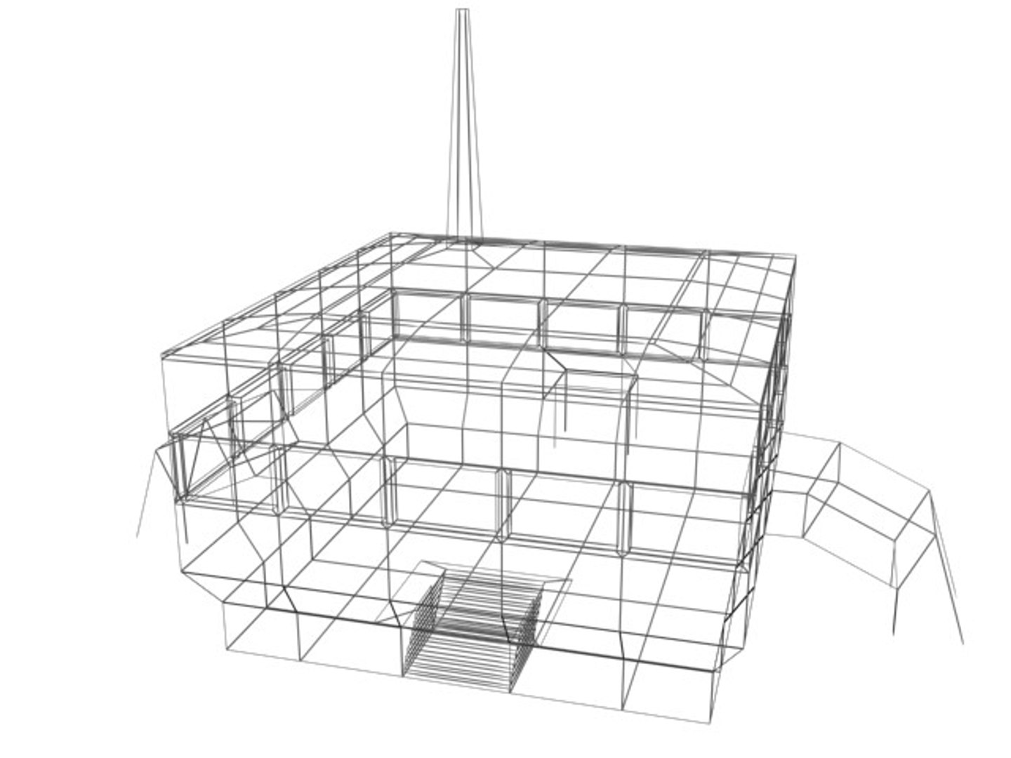 3d building lab model https://p.turbosquid.com/ts-thumb/b8/svdEfd/Btm95E4B/mtdtest7/jpg/1091212702/1920x1080/fit_q87/e1e8e3f5ca5122b30aa5fc019310281ec67209fc/mtdtest7.jpg