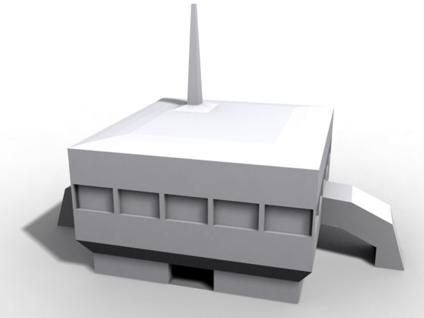 3d building lab model https://p.turbosquid.com/ts-thumb/b8/svdEfd/sF2KFWNv/mtdtest6/jpg/1091212700/1920x1080/fit_q87/37c42ef83e5e7e70145fbdd190012795a3a0361f/mtdtest6.jpg