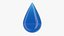 Water Drop