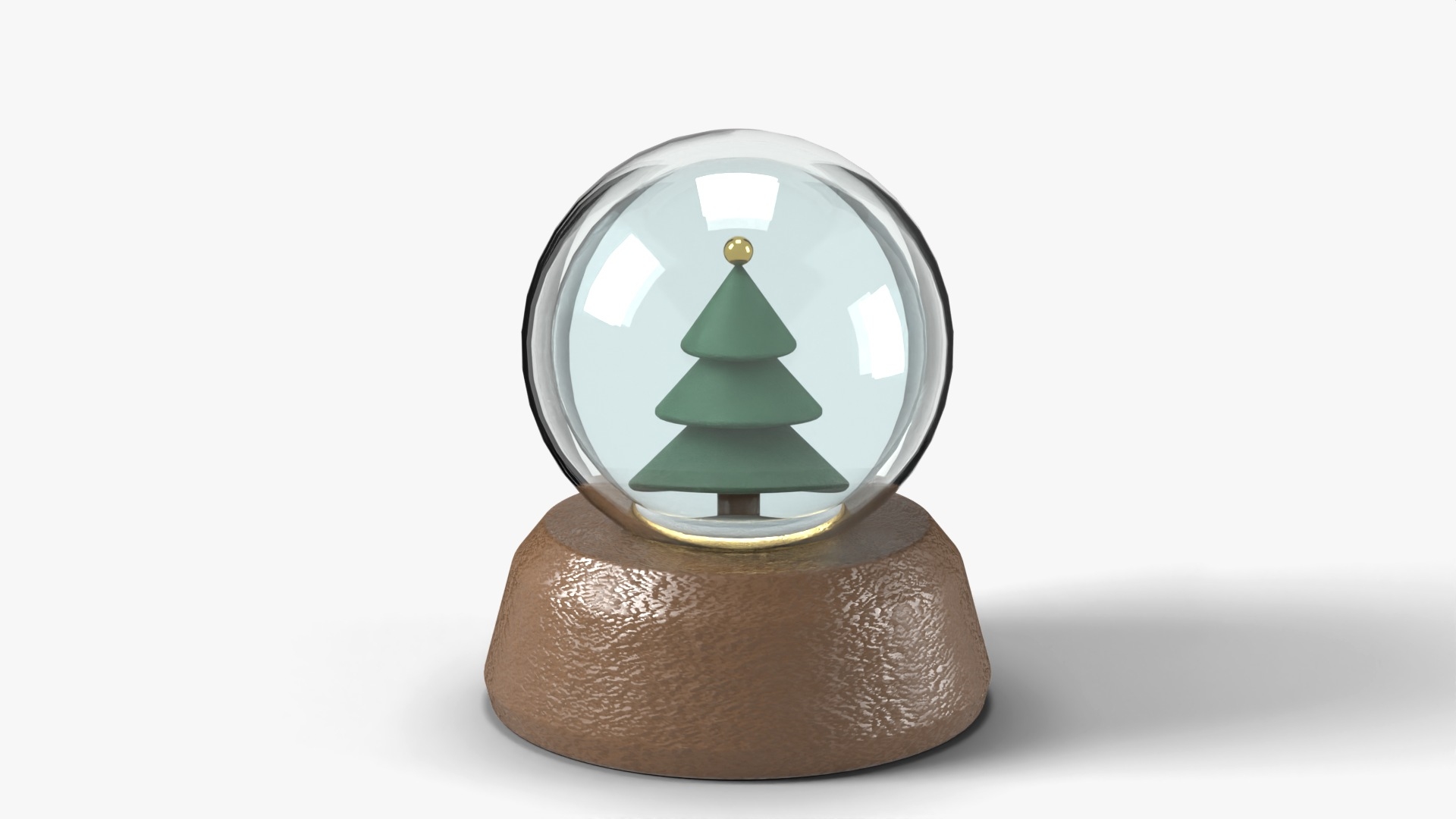 Snow Globe with Pine Tree and Wooden Base - Christmas Holiday Prop 3D https://p.turbosquid.com/ts-thumb/b8/vSC5AT/tD/tt/jpg/1792622849/1920x1080/turn_fit_q99/fddecd0ebe6852928d8d545063dabdb863c23a05/tt-1.jpg