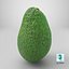 Aguacate V1