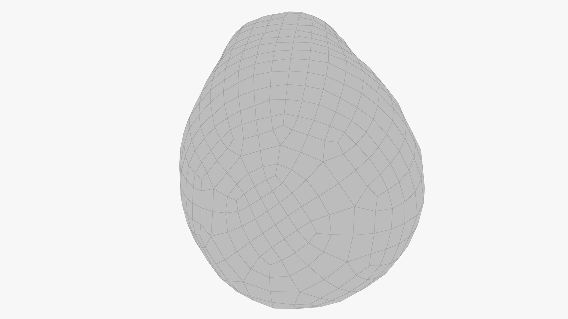 3D Avocado V1 https://p.turbosquid.com/ts-thumb/b8/xJ531d/RC/avokado1_004_017/png/1713463129/1920x1080/fit_q87/318cc5fb459b3ee3b0a043240f355cc4b740fa35/avokado1_004_017.jpg
