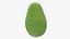 Aguacate V1