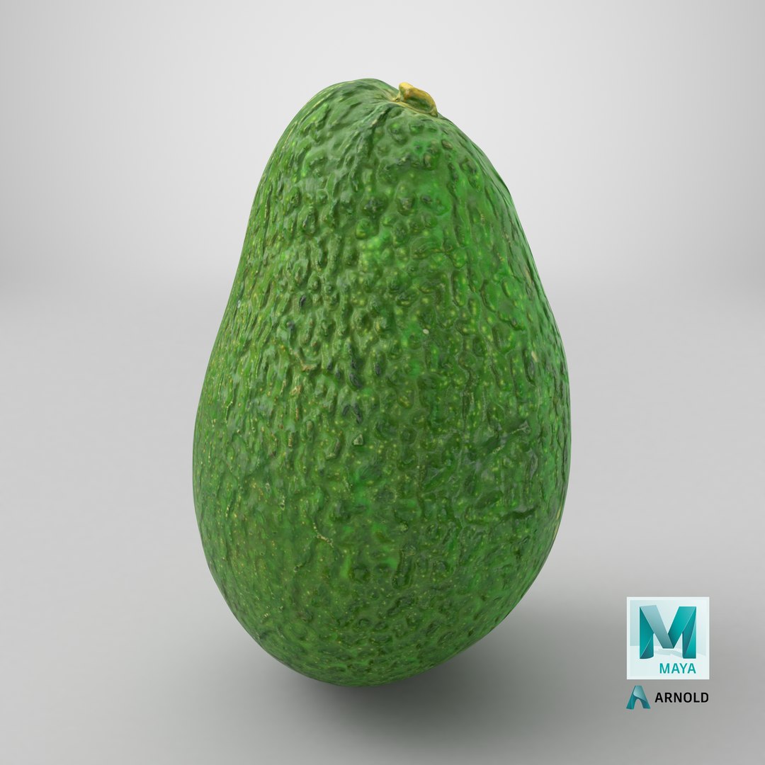 3D Avocado V1 https://p.turbosquid.com/ts-thumb/b8/xJ531d/l8/stemcell_maya_arnold_render/png/1714663650/1920x1080/fit_q87/75d31225e7a984fef2a1deef531edfb69b309576/stemcell_maya_arnold_render.jpg