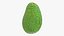 Aguacate V1