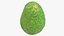 Aguacate V1