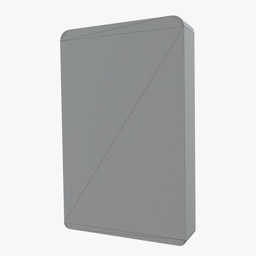 server electronic 3D model https://p.turbosquid.com/ts-thumb/b8/xk92S0/B2/a_serv_c_w_02/jpg/1613907898/1920x1080/fit_q87/e3f6642cc21fee38c8f896a9e5156ca36a1871be/a_serv_c_w_02.jpg