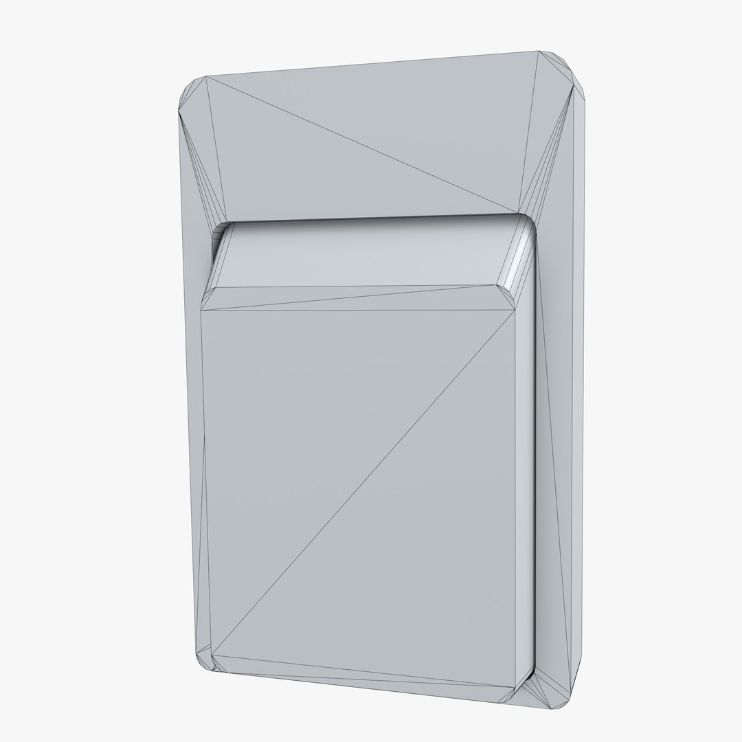 server electronic 3D model https://p.turbosquid.com/ts-thumb/b8/xk92S0/Kh/a_serv_c_w_01/jpg/1613907899/1920x1080/fit_q87/4d33faf83127732b4127aac6041a8fd54fc2a910/a_serv_c_w_01.jpg