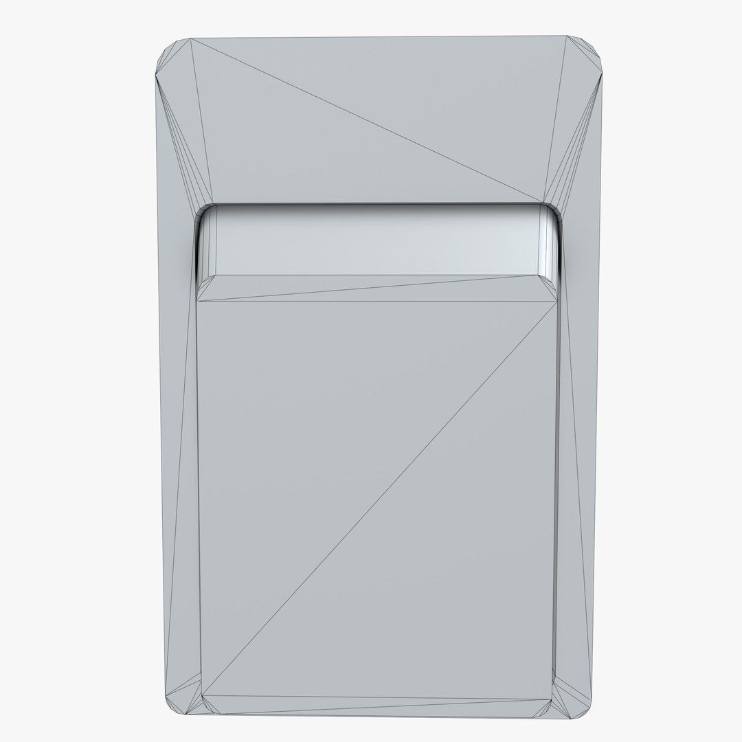 server electronic 3D model https://p.turbosquid.com/ts-thumb/b8/xk92S0/LF/a_serv_c_w_03/jpg/1613907899/1920x1080/fit_q87/463ae72ce90bbbb88a66087d76c3378c2285cb9d/a_serv_c_w_03.jpg