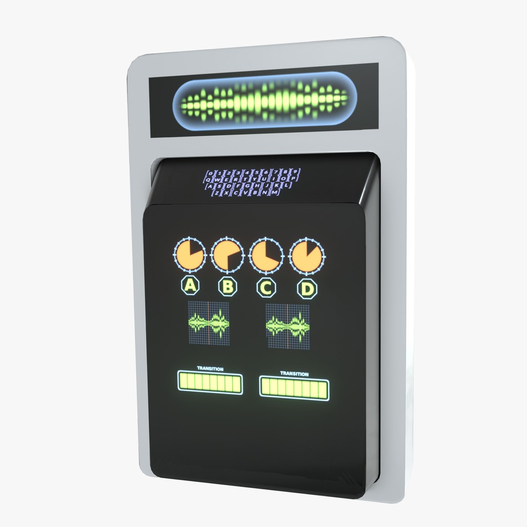 server electronic 3D model https://p.turbosquid.com/ts-thumb/b8/xk92S0/OA/a_serv_c_01/jpg/1613907855/1920x1080/fit_q87/cc6f36e9646112ed3f9e43a7611bbb3bbc3f5468/a_serv_c_01.jpg