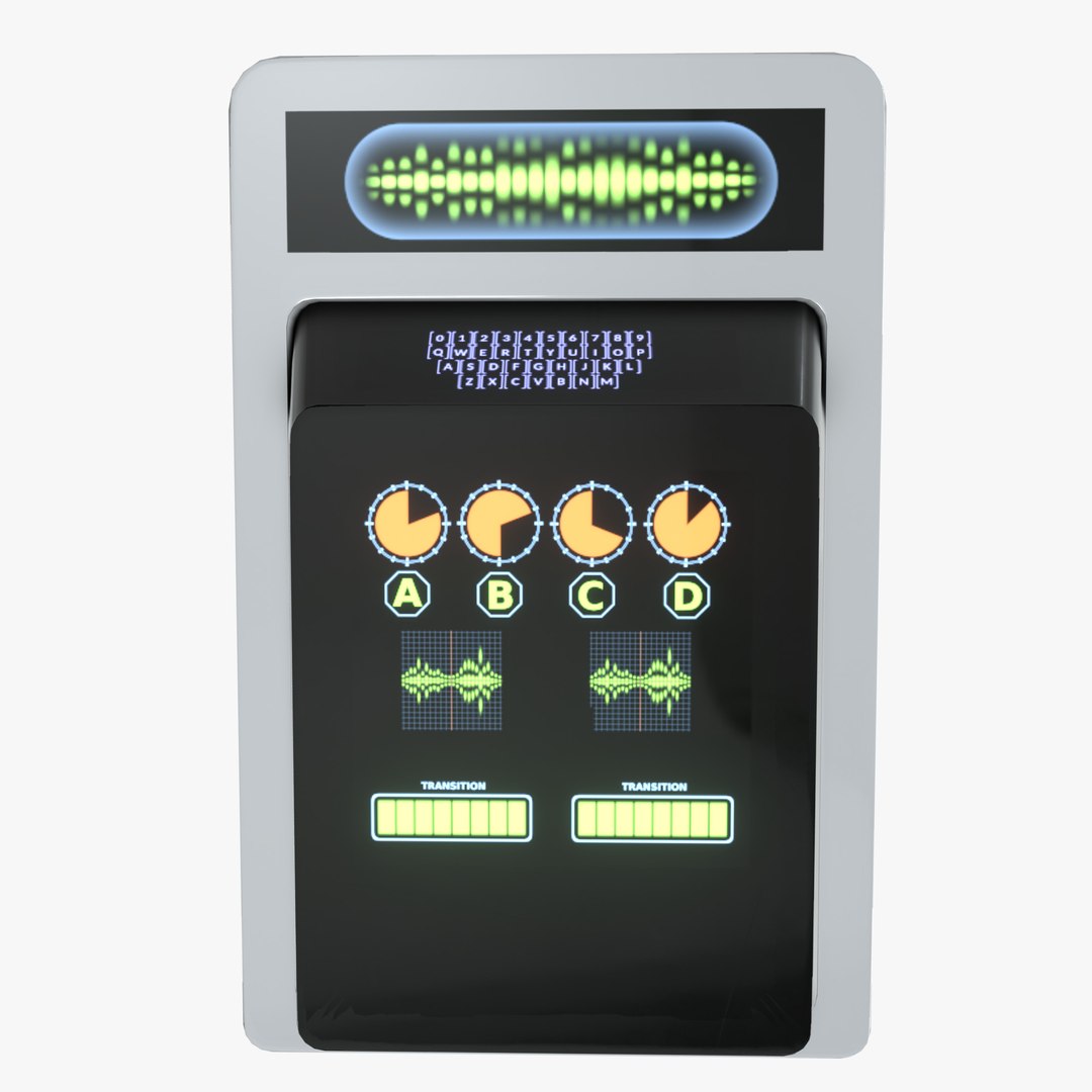 server electronic 3D model https://p.turbosquid.com/ts-thumb/b8/xk92S0/oD/a_serv_c_03/jpg/1613907855/1920x1080/fit_q87/e0a407e669ca06f33e9a32f4d4ecac0d10928344/a_serv_c_03.jpg