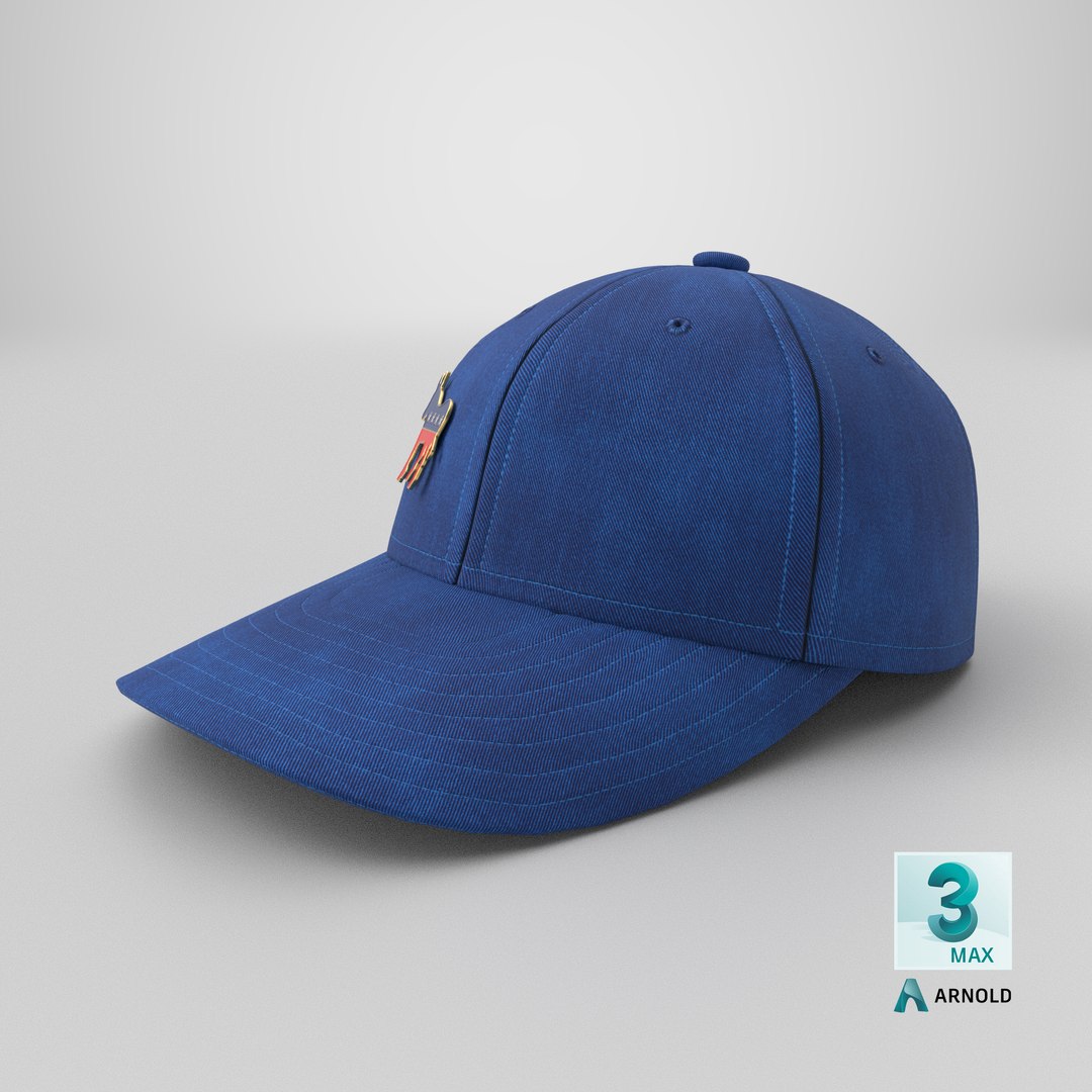 Baseball Cap with Icon of Democratic Party 3D model https://p.turbosquid.com/ts-thumb/b9/5vzYV0/Q6/stemcell_max_arnold_render/png/1736787452/1920x1080/fit_q87/ae3e7a4d61dc1d3179934ccaf28bb52a89e5a0a0/stemcell_max_arnold_render.jpg