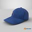 Casquette de baseball avec l'icône du Parti démocrate