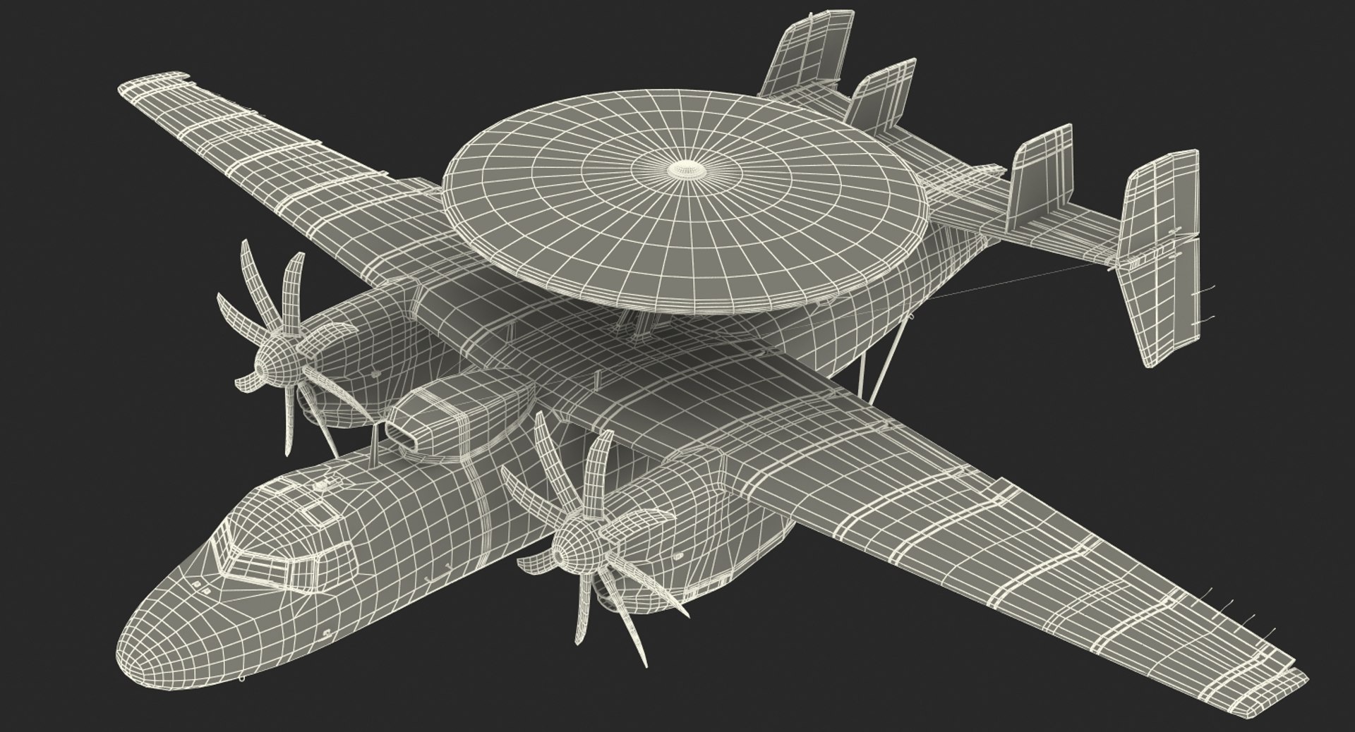 Global AWACS Aircrafts Collection model https://p.turbosquid.com/ts-thumb/b9/7x3iAG/CU/global_awacs_aircrafts_collection_021/jpg/1781936976/1920x1080/fit_q87/5054c969f045c4e85363195a99b6593ad8bd01dd/global_awacs_aircrafts_collection_021.jpg