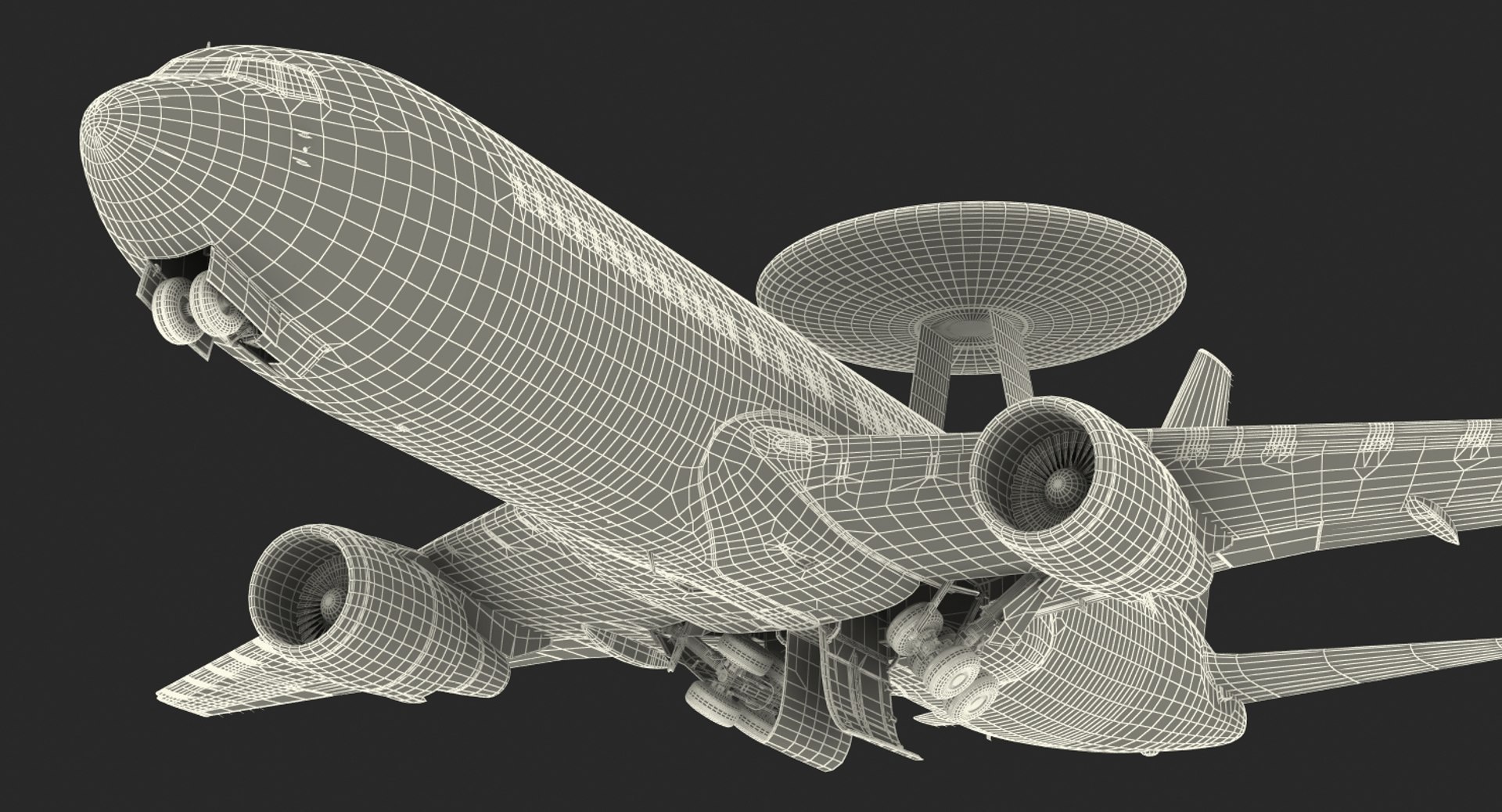 Global AWACS Aircrafts Collection model https://p.turbosquid.com/ts-thumb/b9/7x3iAG/G8/global_awacs_aircrafts_collection_019/jpg/1781936974/1920x1080/fit_q87/21f3f78f63217565d19120a87ef4bdbfd1dadf5c/global_awacs_aircrafts_collection_019.jpg