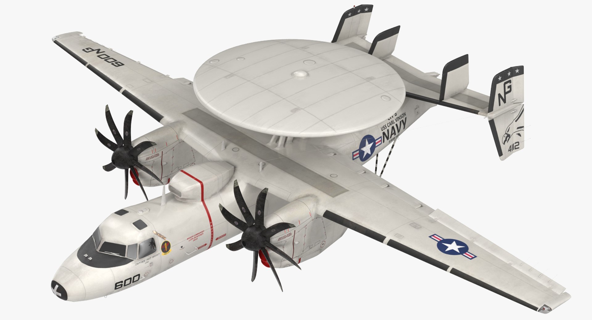 Global AWACS Aircrafts Collection model https://p.turbosquid.com/ts-thumb/b9/7x3iAG/RJ/global_awacs_aircrafts_collection_020/jpg/1781936975/1920x1080/fit_q87/4980c23ec6b6195e9a56834b52f01e2990a62e47/global_awacs_aircrafts_collection_020.jpg