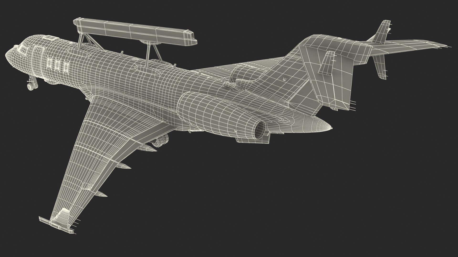 Global AWACS Aircrafts Collection model https://p.turbosquid.com/ts-thumb/b9/7x3iAG/Uv/global_awacs_aircrafts_collection_007/jpg/1781936966/1920x1080/fit_q87/151a015035005676c984c5aea3c48c56ea564a0b/global_awacs_aircrafts_collection_007.jpg