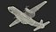 Collezione globale di velivoli AWACS