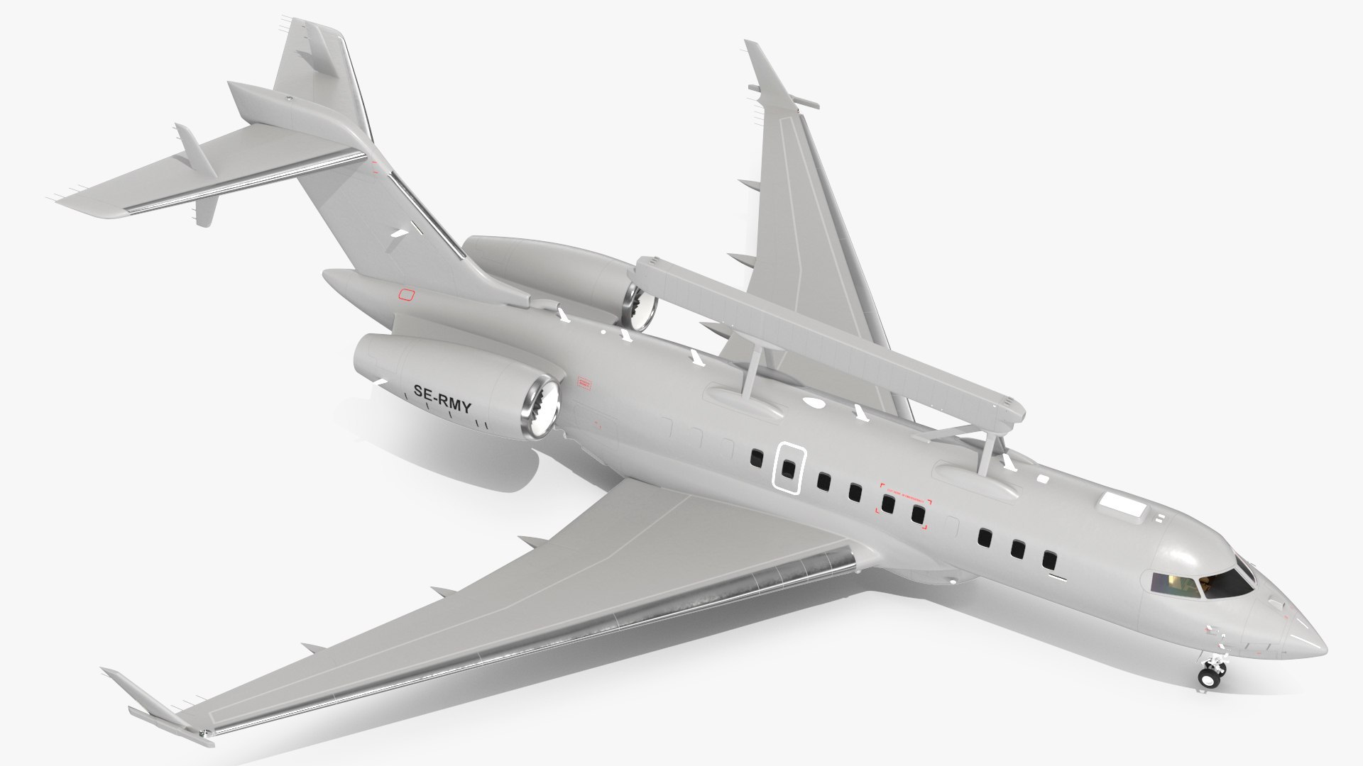 Global AWACS Aircrafts Collection model https://p.turbosquid.com/ts-thumb/b9/7x3iAG/gs/global_awacs_aircrafts_collection_006/jpg/1781936966/1920x1080/fit_q87/f2cb4c59162f30cb54d1222d1fe0101bdb5aab81/global_awacs_aircrafts_collection_006.jpg
