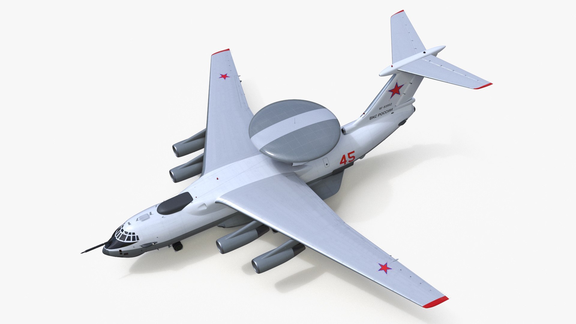 Global AWACS Aircrafts Collection model https://p.turbosquid.com/ts-thumb/b9/7x3iAG/jM/global_awacs_aircrafts_collection_004/jpg/1781936965/1920x1080/fit_q87/6c1e987ef949f1a319128289b8c268d3aac9c707/global_awacs_aircrafts_collection_004.jpg