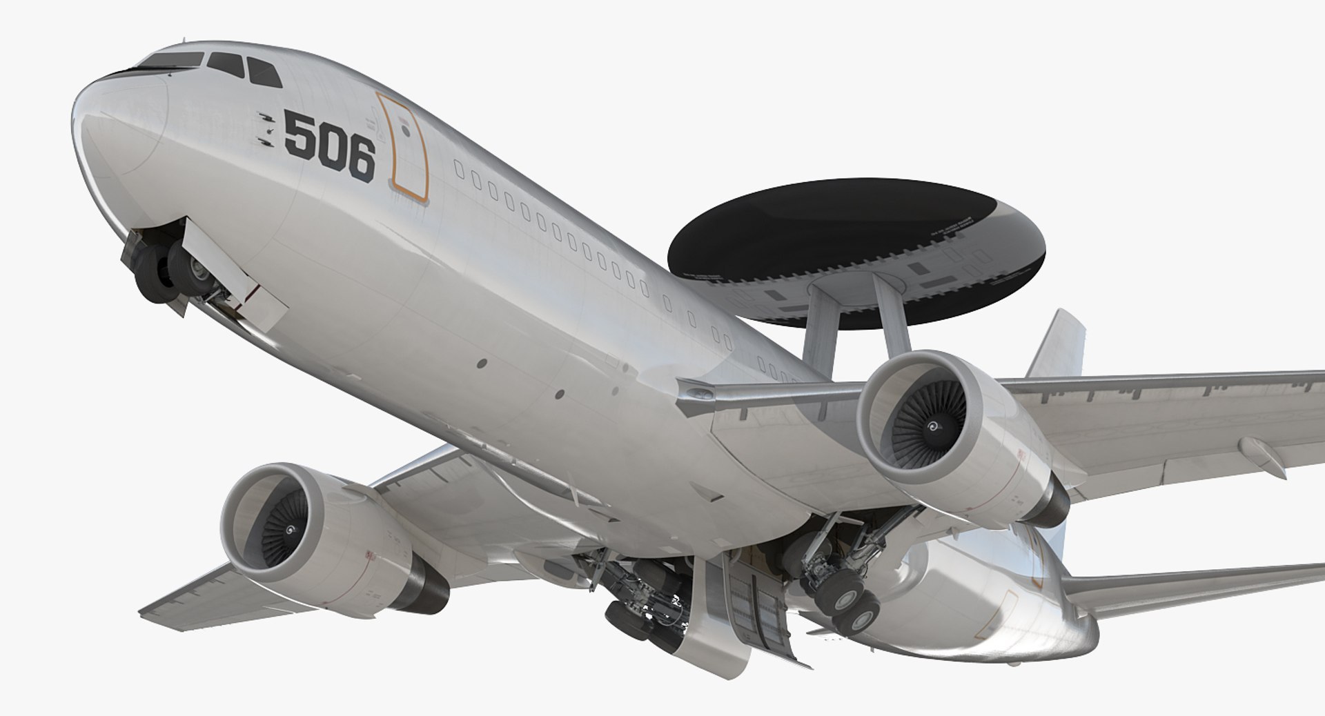 Global AWACS Aircrafts Collection model https://p.turbosquid.com/ts-thumb/b9/7x3iAG/nl/global_awacs_aircrafts_collection_018/jpg/1781936973/1920x1080/fit_q87/25c1b7359a87e4a32c9950431923144d8c8e51f3/global_awacs_aircrafts_collection_018.jpg