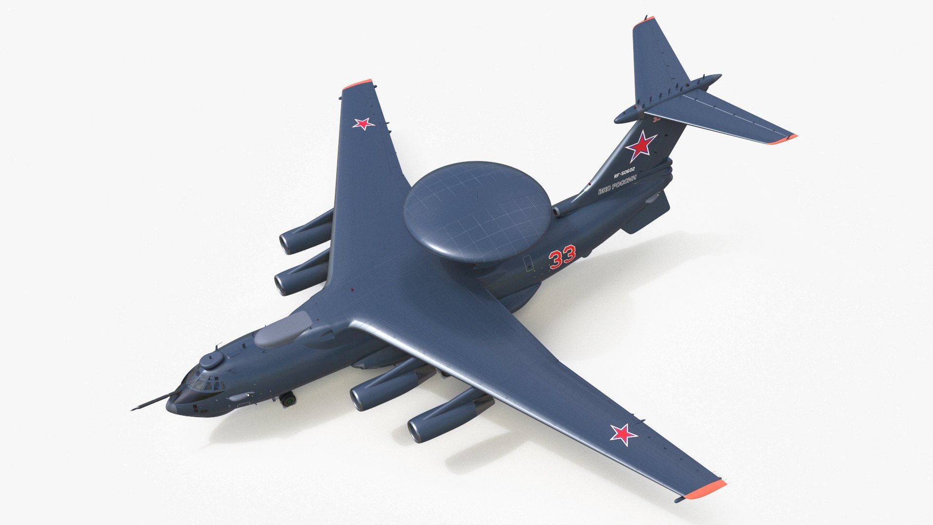 Global AWACS Aircrafts Collection model https://p.turbosquid.com/ts-thumb/b9/7x3iAG/oh/global_awacs_aircrafts_collection_002/jpg/1781936962/1920x1080/fit_q87/8af872e530545ec9c614fda2cb7dc065db21c537/global_awacs_aircrafts_collection_002.jpg