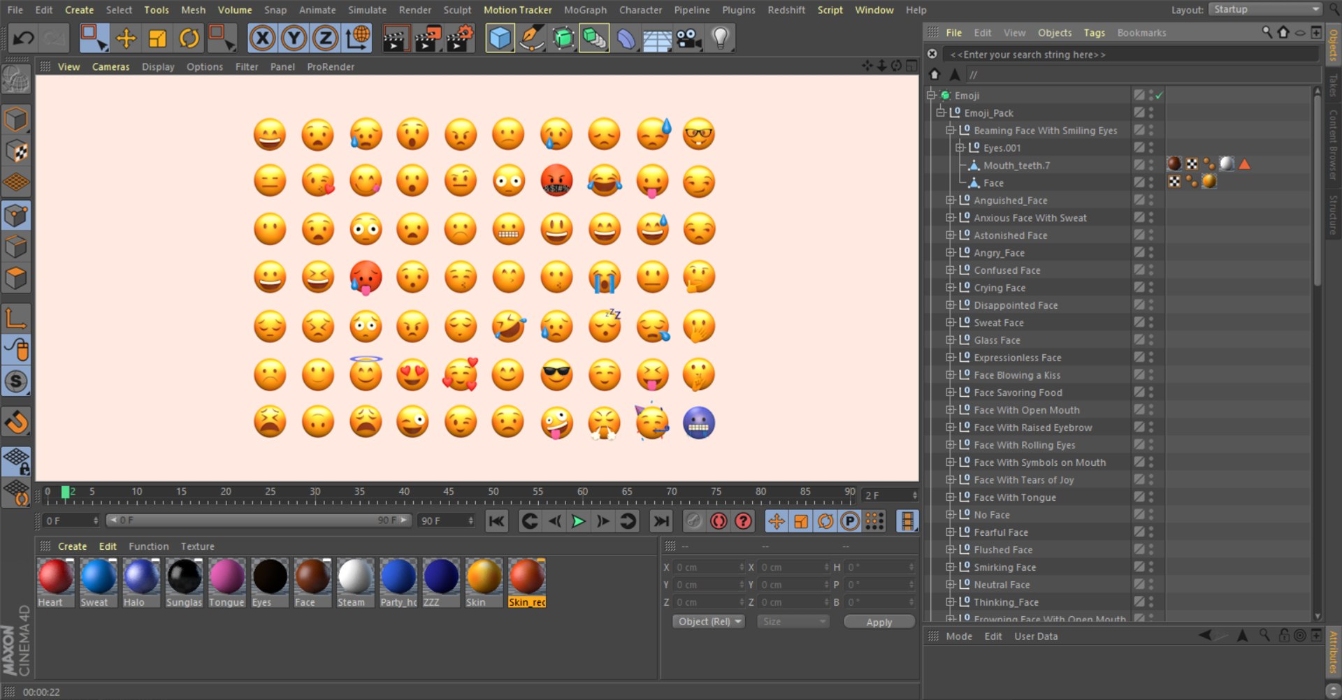 3D emoji pack https://p.turbosquid.com/ts-thumb/b9/9iehFR/96z2KnOa/screenshot_47/png/1576081991/1920x1080/fit_q87/c1763a6e0328f91e72624bdee967374ba84b3151/screenshot_47.jpg