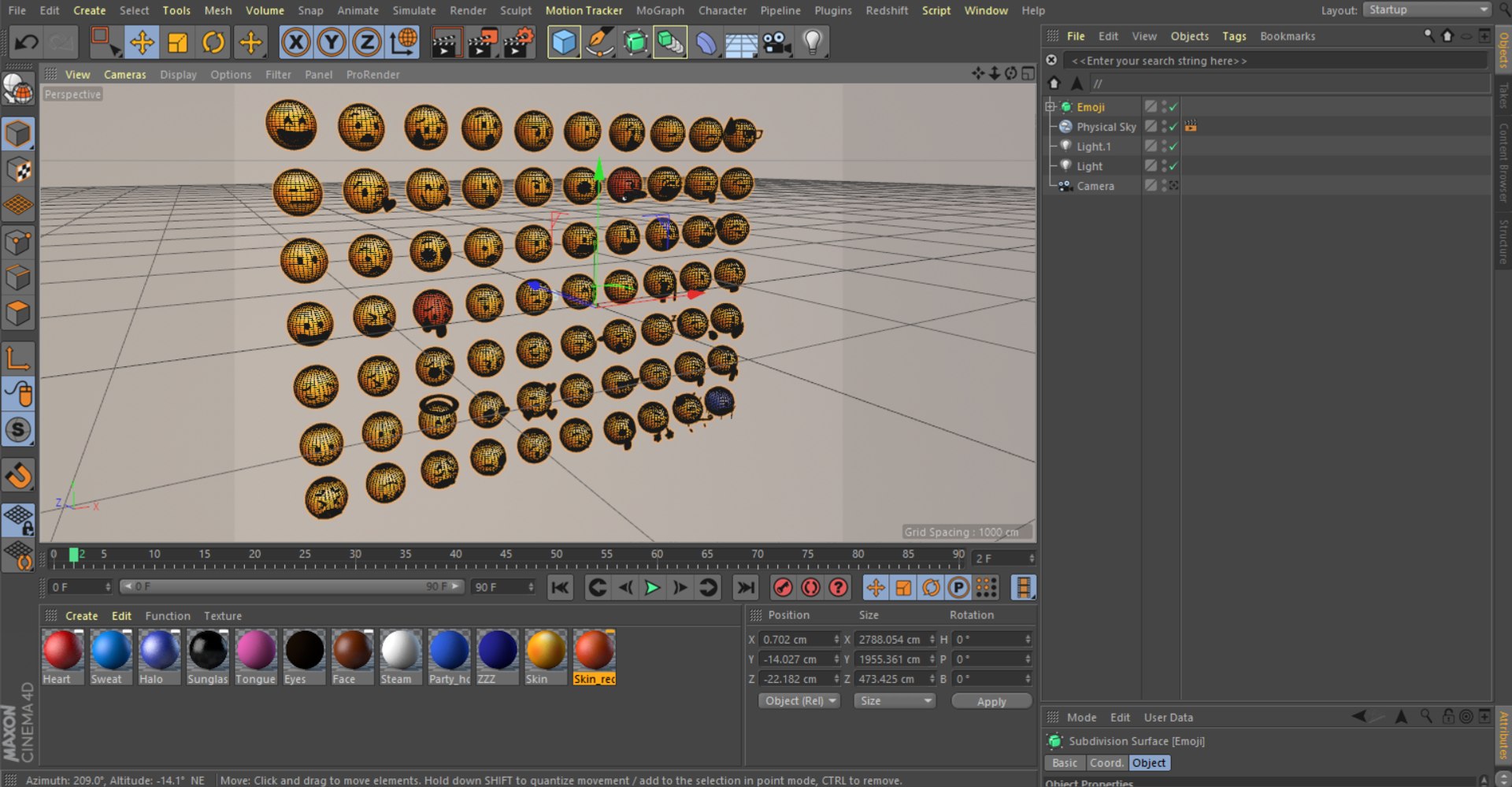 3D emoji pack https://p.turbosquid.com/ts-thumb/b9/9iehFR/OEK9TTRT/screenshot_48/png/1576081991/1920x1080/fit_q87/8f0ac6509377e2faa5e87e6f7361efc926196f06/screenshot_48.jpg