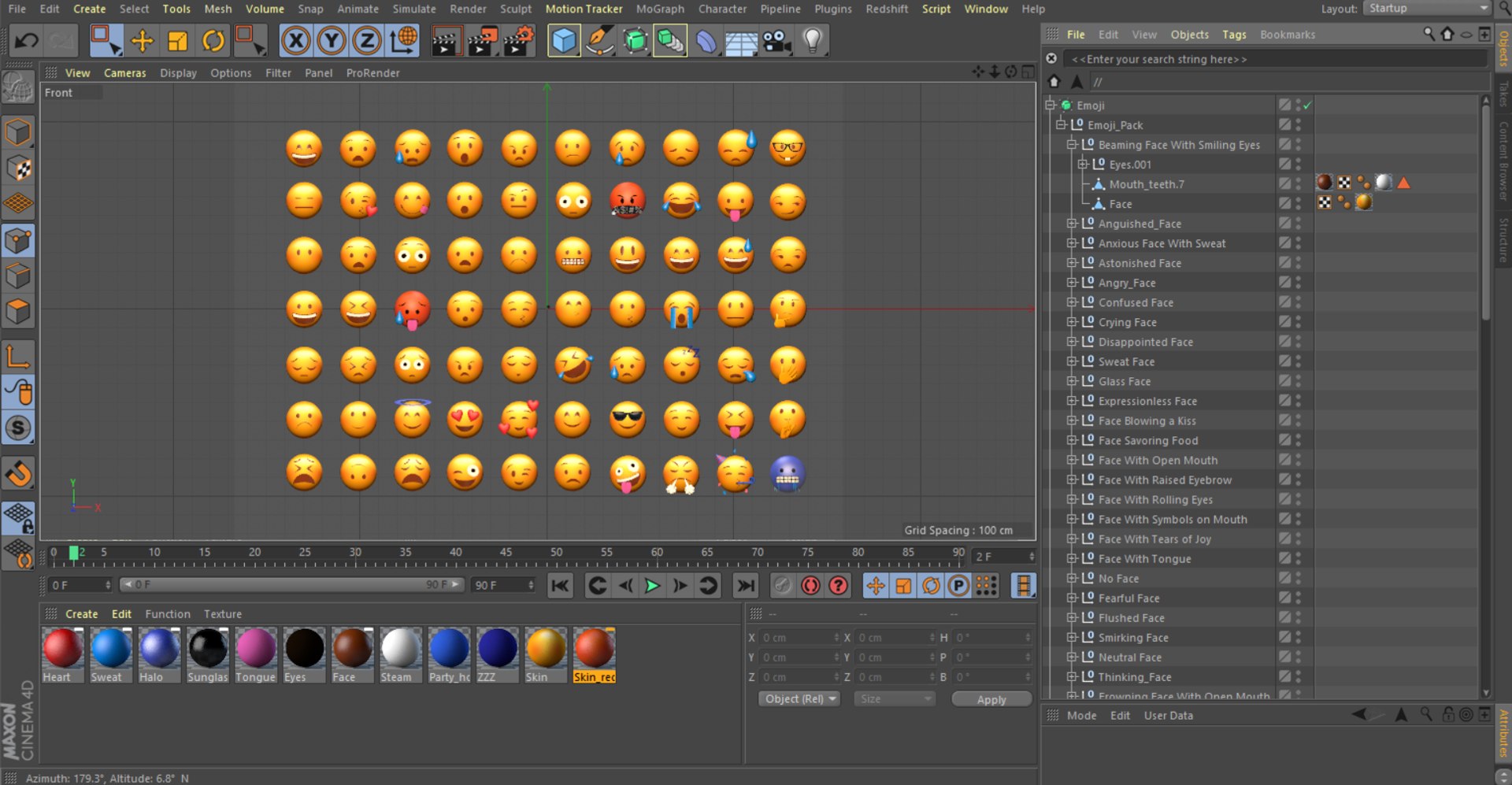 3D emoji pack https://p.turbosquid.com/ts-thumb/b9/9iehFR/OJ5QX0vZ/screenshot_46/png/1576081991/1920x1080/fit_q87/78ab65690b5b5d46577734ae13a9eb8f57610c73/screenshot_46.jpg