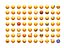 Lowpoly Phone Emoji Pack