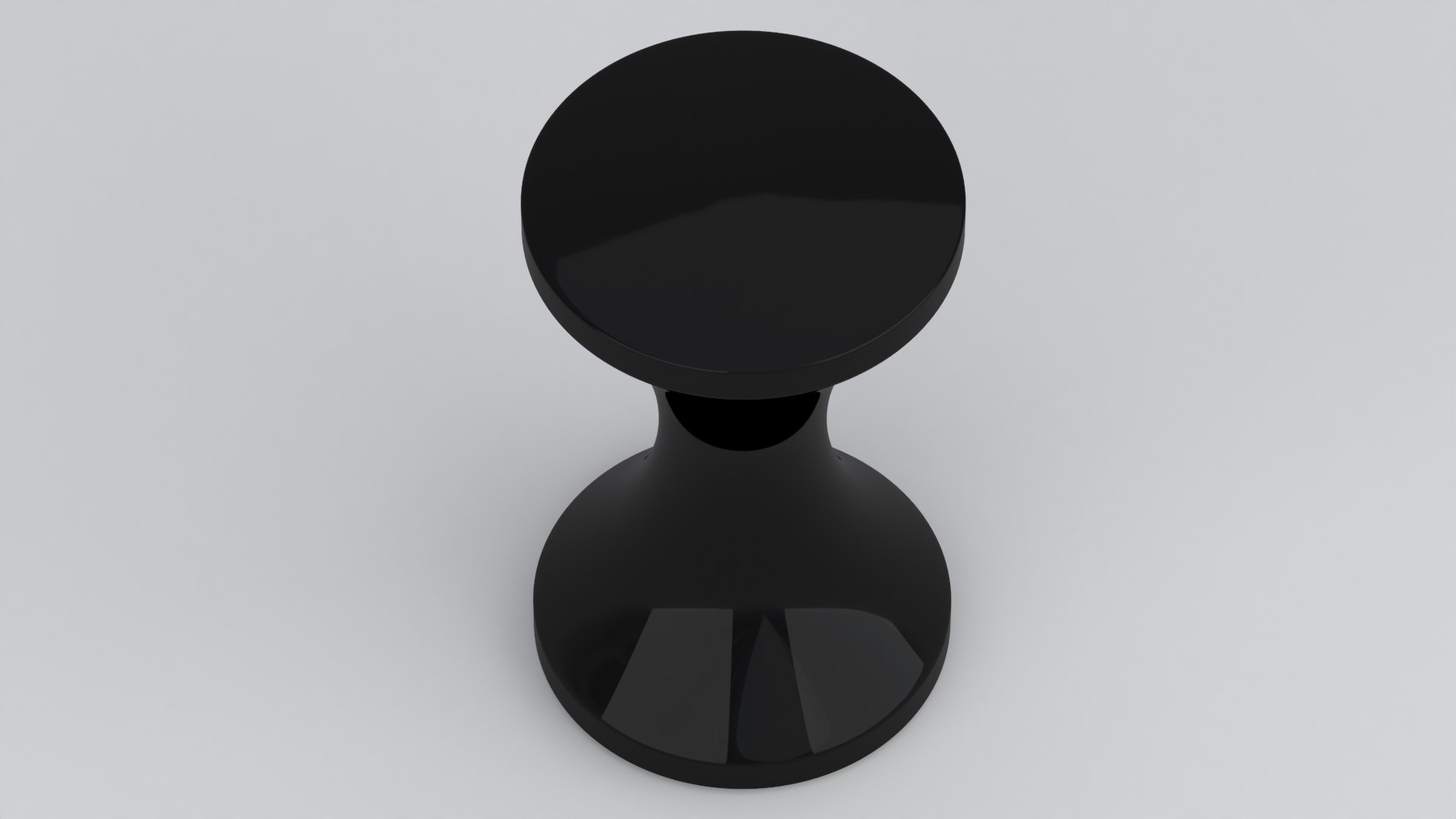 3D Tam Tam Pop Stool plastic Bundle model https://p.turbosquid.com/ts-thumb/b9/AMZ0e3/2W/4/jpg/1767517422/1920x1080/fit_q87/cab4e1d4aca1c3c60dc9e3307017e029c25da24c/4.jpg