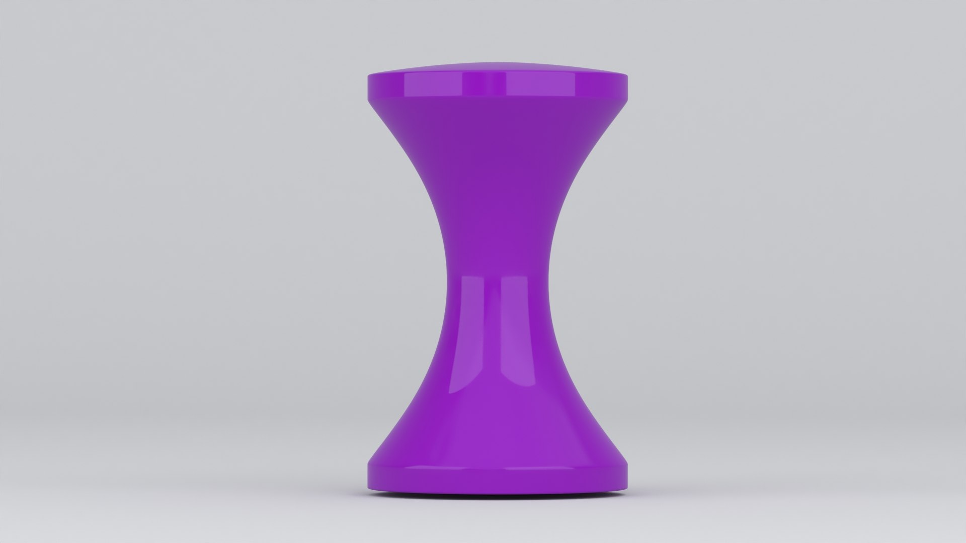 3D Tam Tam Pop Stool plastic Bundle model https://p.turbosquid.com/ts-thumb/b9/AMZ0e3/Bf/44/jpg/1767517460/1920x1080/fit_q87/4f10f34a4c6aa02b643f7bf2260ca2ae36f36977/44.jpg