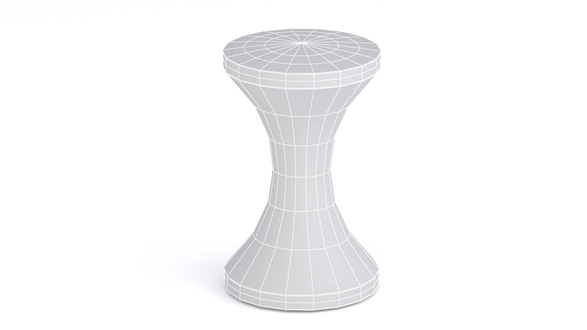 3D Tam Tam Pop Stool plastic Bundle model https://p.turbosquid.com/ts-thumb/b9/AMZ0e3/GT/458/jpg/1767517485/1920x1080/fit_q87/6cc467722e9bccadf14a52c3f3b39ad490db8212/458.jpg