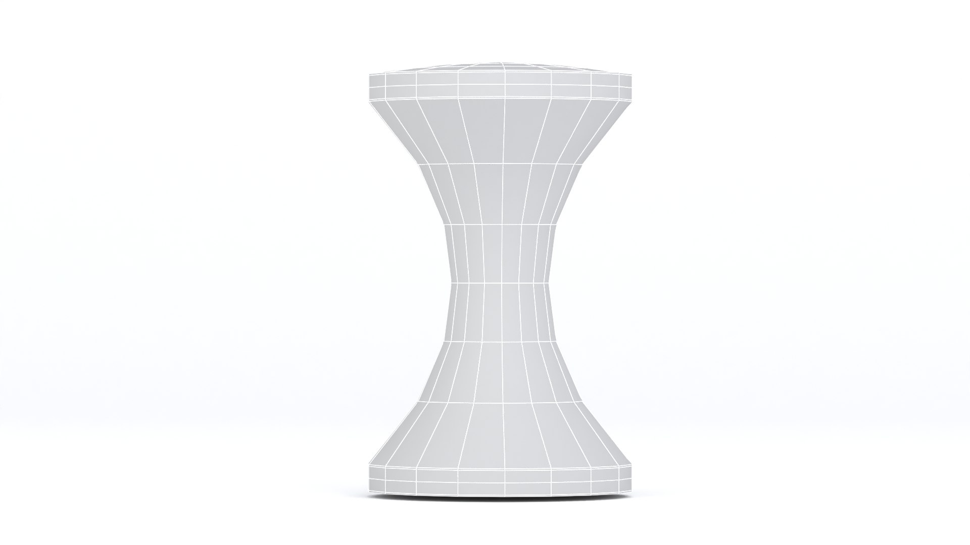 3D Tam Tam Pop Stool plastic Bundle model https://p.turbosquid.com/ts-thumb/b9/AMZ0e3/IV/459/jpg/1767517490/1920x1080/fit_q87/e2249456169deabde79ffe17b424311025c10172/459.jpg