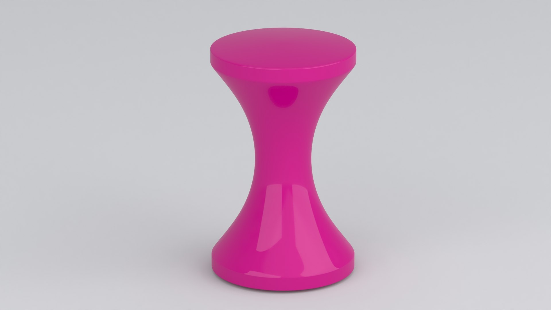 3D Tam Tam Pop Stool plastic Bundle model https://p.turbosquid.com/ts-thumb/b9/AMZ0e3/K9/23/jpg/1767517438/1920x1080/fit_q87/d672177789b543c9c46d975e5a3216ac8074fc0a/23.jpg