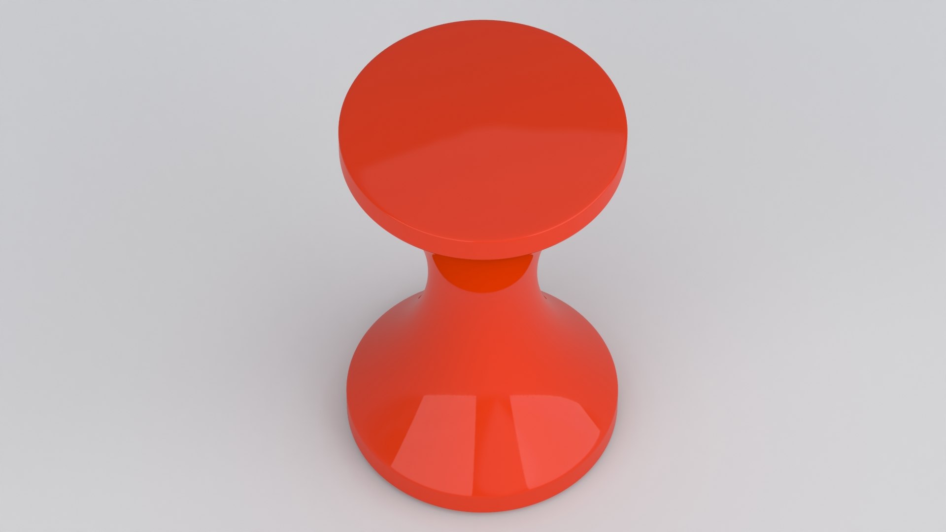 3D Tam Tam Pop Stool plastic Bundle model https://p.turbosquid.com/ts-thumb/b9/AMZ0e3/S9/455/jpg/1767517481/1920x1080/fit_q87/a1e5ad954e74db0e300f28bd03b8247cc83bb50c/455.jpg