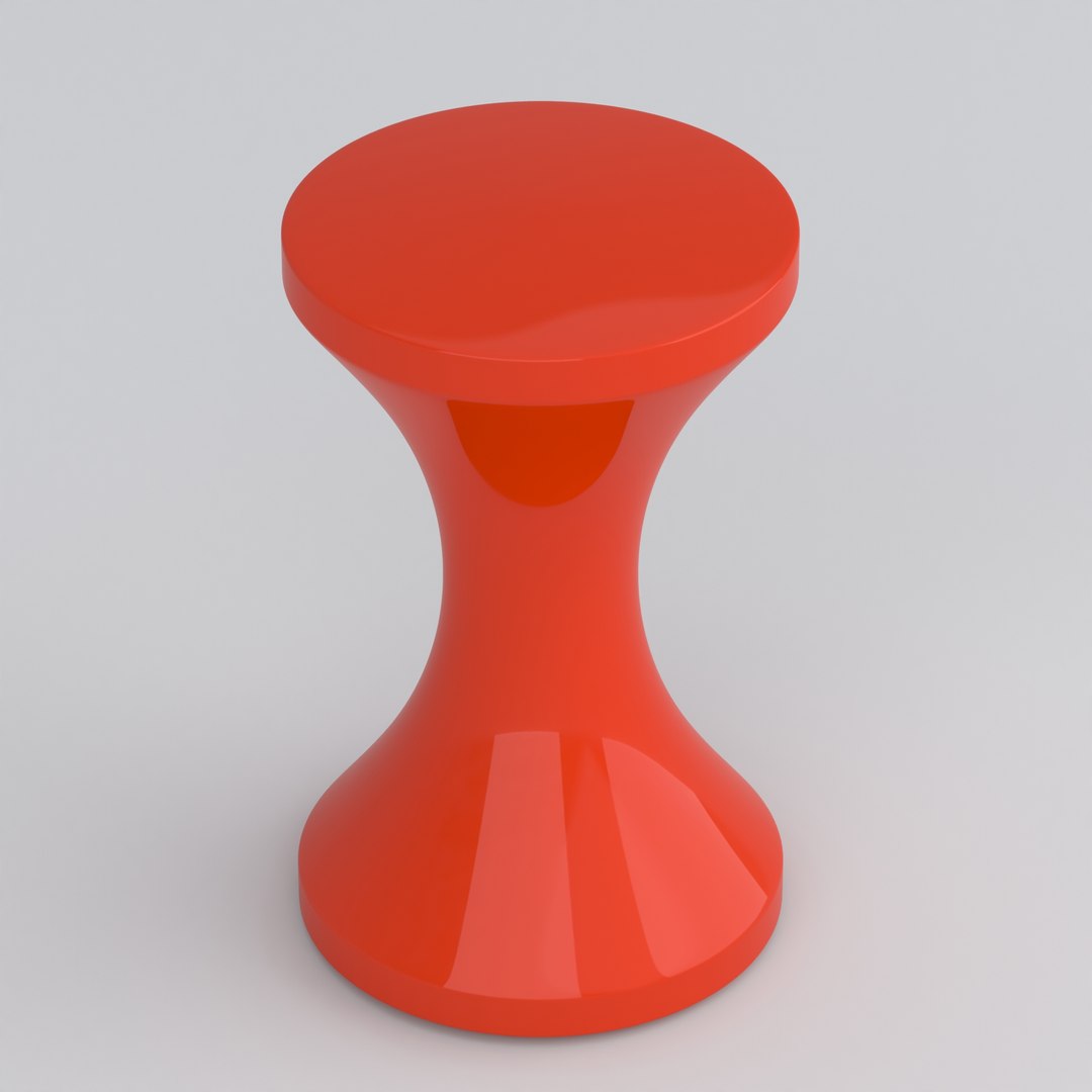 3D Tam Tam Pop Stool plastic Bundle model https://p.turbosquid.com/ts-thumb/b9/AMZ0e3/WJ/452/jpg/1767517476/1920x1080/fit_q87/d44077d8f8482309ccf0b45583e239e832900cf0/452.jpg